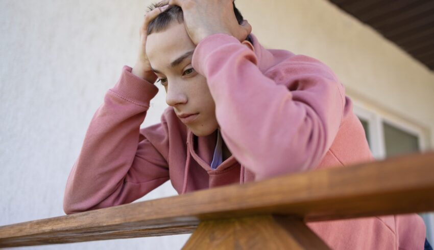 close-up-sad-boy-portrait