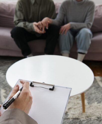 couple-doing-family-therapy