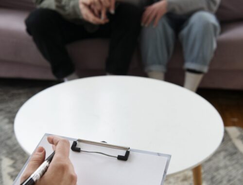 couple-doing-family-therapy