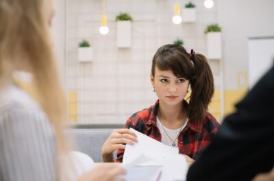 serious-schoolgirl-classroom