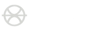 RESUELVE & CONECTA LOGO ORIGINAL