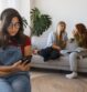 Consejos para mejorar la comunicación con tu adolescente
